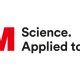 3M logo