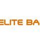 Elite Bags Logo