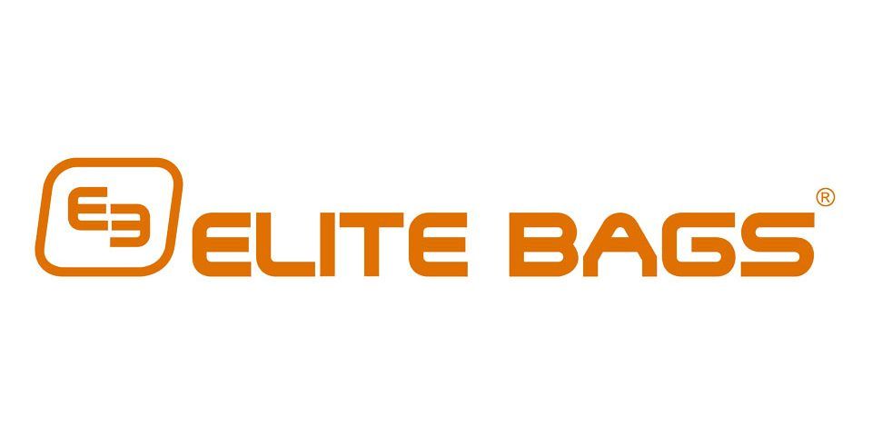 Elite Bags Logo