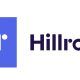 Hillrom logo