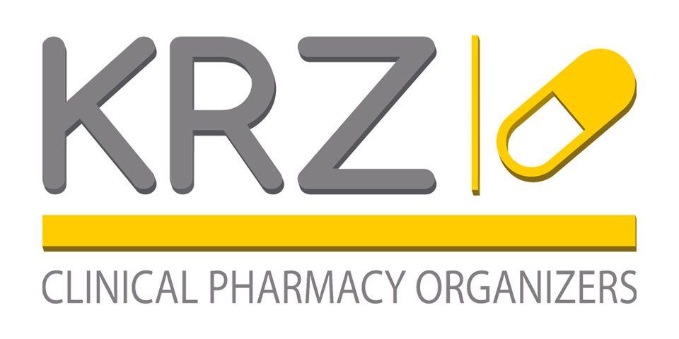 KRZ Logo