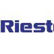 Riester logo