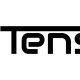 Tens Logo