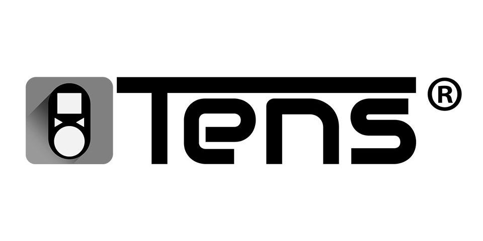 Tens Logo