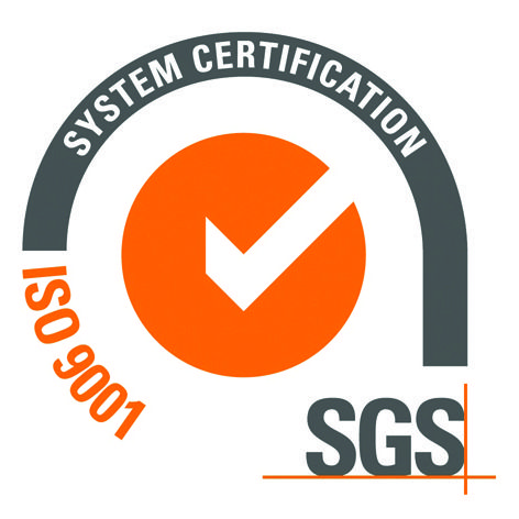 Logo_SGS_ISO19001