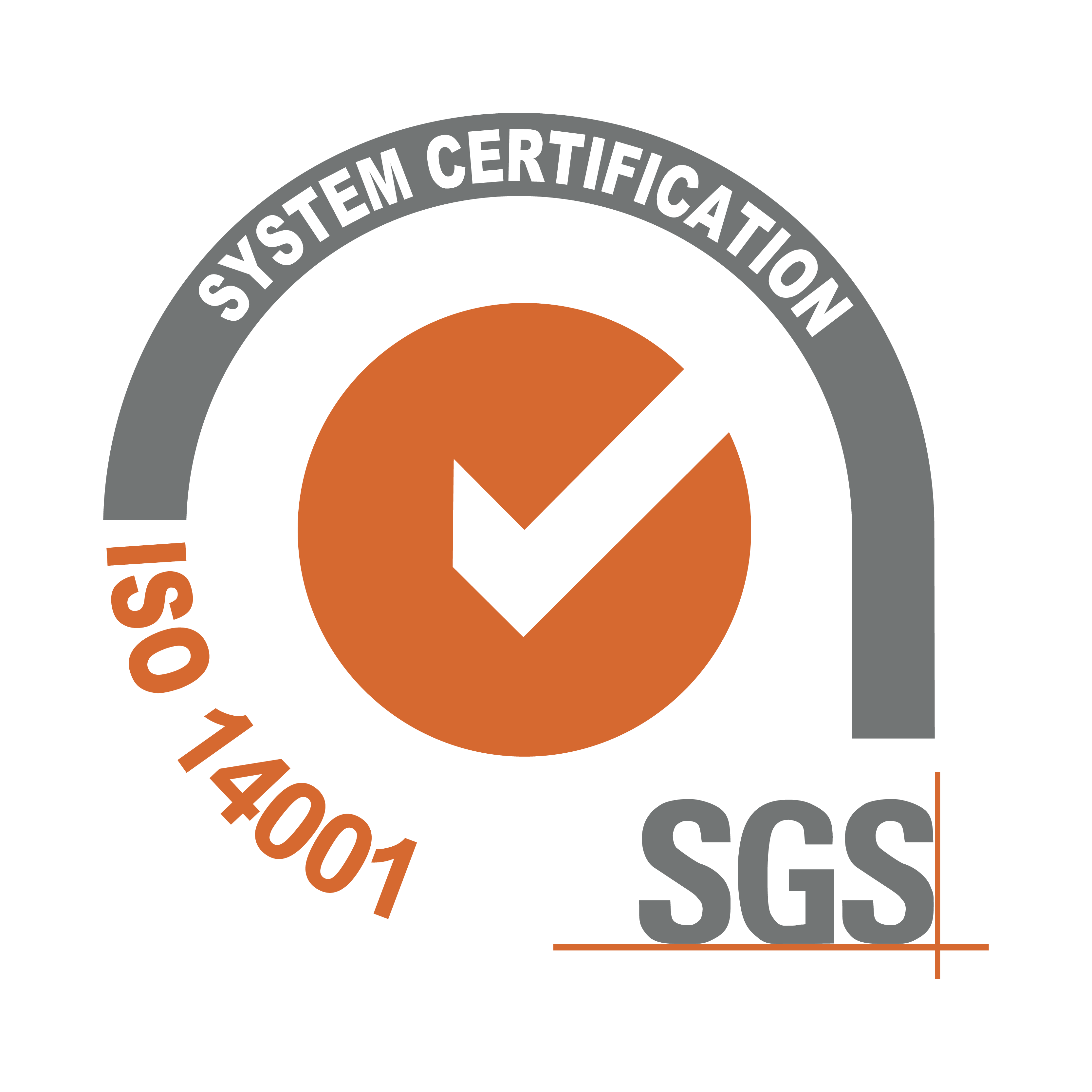 Logo_SGS_ISO14001