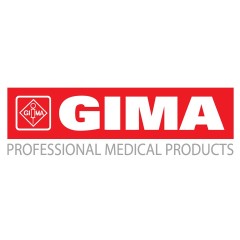 GIMA