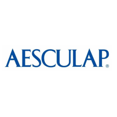 AESCULAP