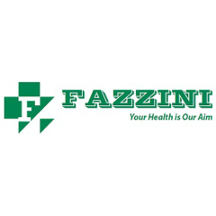 FAZZINI