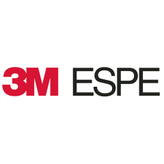 3M ESPE