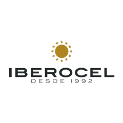 IBEROCEL