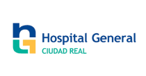 hospital general
