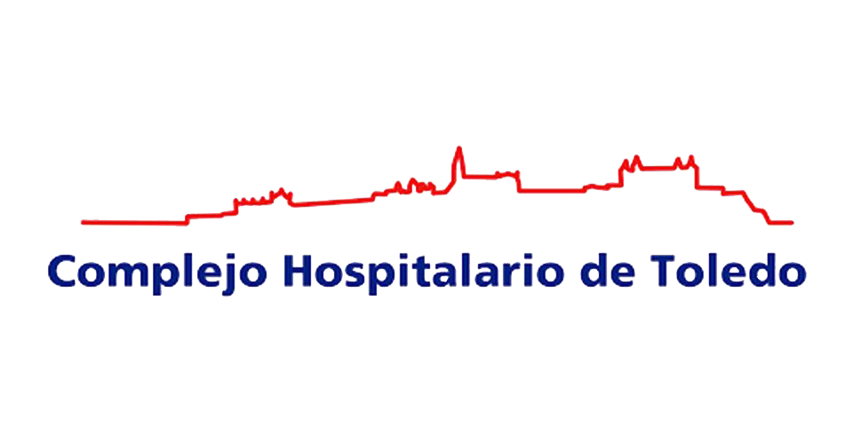 Hospital Toledo
